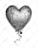 create super artistic tattoo design in any style