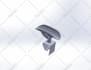 do 3d cad design and product design on solidworks
