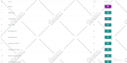 convert sketch to html, xd to html, psd to html responsive