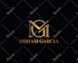 design modern logo and brand identity