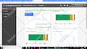 fix google merchant center error and misrepresentation suspension