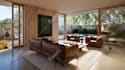 create realistic 3d architectural animation and renders