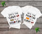 do high resolution t shirt mockups for etsy merch by amazon