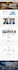 design, redesign, build, clone revamp wordpress website development by elementor