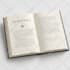 do book formatting and layout design for print and kindle