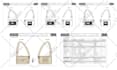 make a bag tech pack