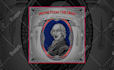 draw a detailed dark art illustration with engraving style