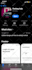 be your expert reactjs, nodejs,react native, mern developer