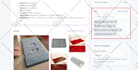 write compelling shopify product descriptions