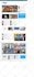 create automated news website wordpress autoblog ai auto blogging autopilot web