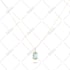 do jewelry retouch extra ordinary