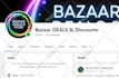 manage your social media accounts and grow your business