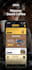design UI UX for mobile app with figma, xd for ios or android