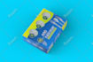 do custom box design, box packaging, box product design