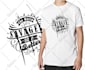 do awesome t shirt designs