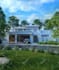 do professional architecture 3d rendering