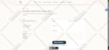 be webflow developer for webflow website webflow design webflow expert