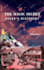 design professional posters, flyer, book covers for you
