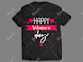 do merch by amazon, etsy, tshirt design within 24 hours