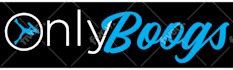 design onlyfans logo for you
