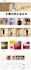 build wix website design or wix website development, wix website redesign