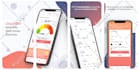 offer ios app and android mobile app development with server
