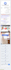 speed up wix website desktop and mobile view with in 2 hrs