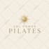 design a luxury brand identity logo with emblem and crest style