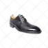 provide fast clipping path background remove and resize