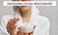 formulate cosmetic formulations as per your need