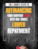 design professional ebook cover or kindle cover