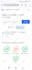 do technical SEO audit and fix moz, ahref, semrush, issues
