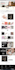 create shopify store, shopify website, dropshipping store