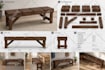 convert 2d drawings into accurate 3d cad models