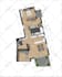 render your floor plans into realistic photoshop renders