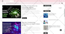 create and design blogspot website on blogger, do website SEO and fix issues