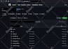 resolve github, gitlab, bitbucket, git or vcs issues