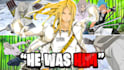 create high quality gaming thumbnail in 24 hours