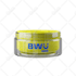 do cosmetic 3d product modeling, design and rendering