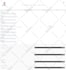 make wordpress changes and rebuild or prepare custom design