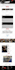 build wordpress website, wordpress developer or desinger