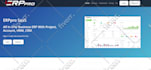 fix, modify and setup your codecanyon envato script professionally