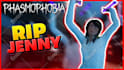 make stream highlights for youtube with free thumbnail