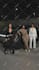create hyper realistic ai fashion models for apparel photography