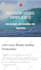 design your squarespace website for any business perfectly