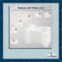 design thank you card or product insert