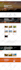 design, redesign, copy, clone website to wordpress website