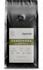 create coffee pouch bag mockup design