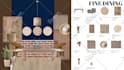 design architectural 3d floor plan, 3d modelling, rendering