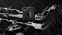 do  3d product animation